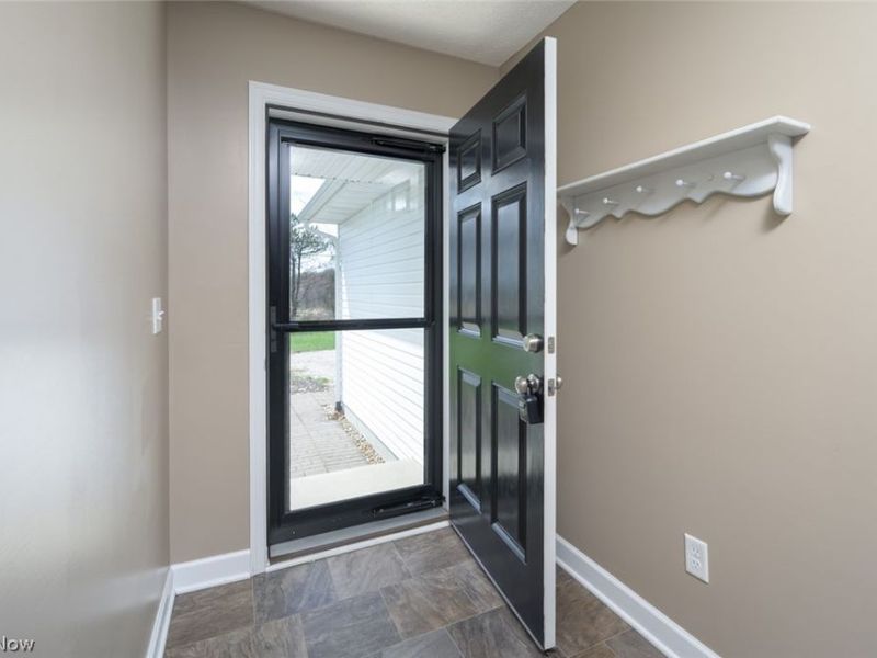 4806 State Route 14, Ravenna, OH 44266 Photo 3