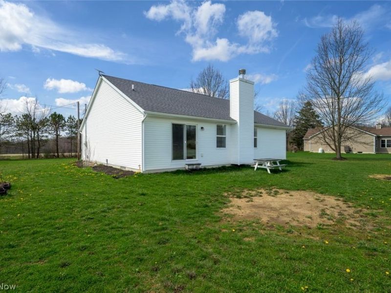 4806 State Route 14, Ravenna, OH 44266 Photo 30