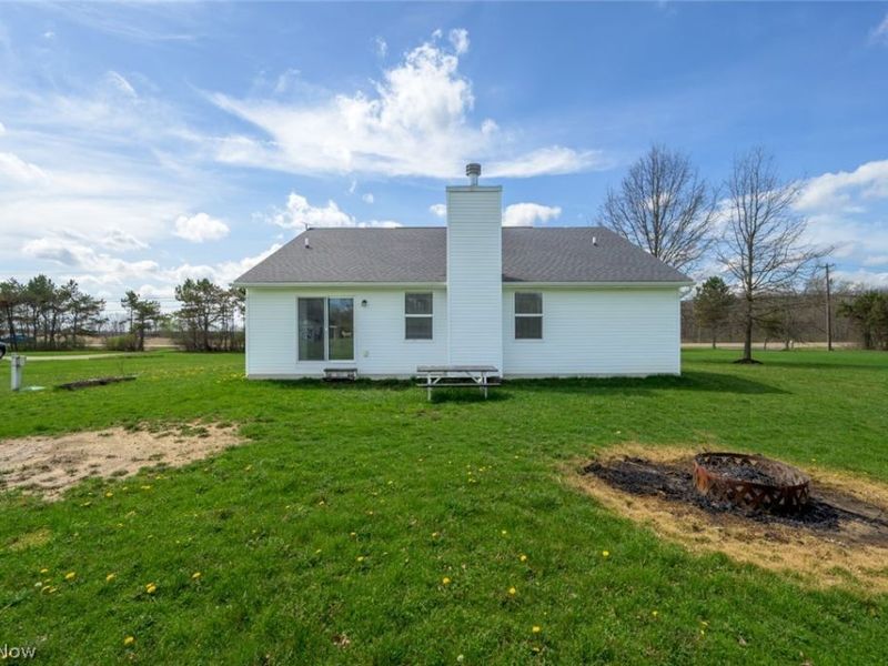 4806 State Route 14, Ravenna, OH 44266 Photo 31