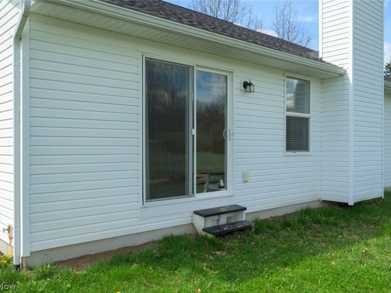 4806 State Route 14, Ravenna, OH 44266 Photo 33