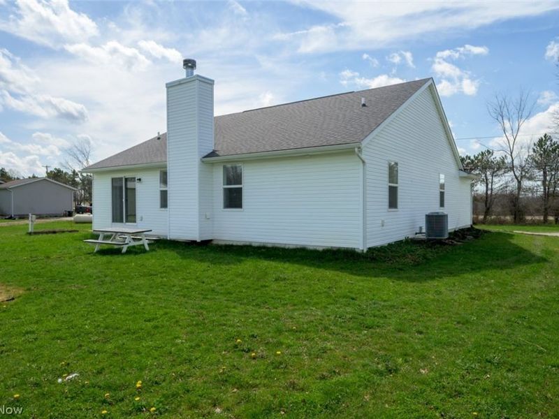 4806 State Route 14, Ravenna, OH 44266 Photo 33