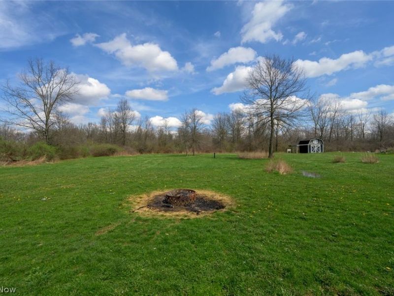 4806 State Route 14, Ravenna, OH 44266 Photo 35