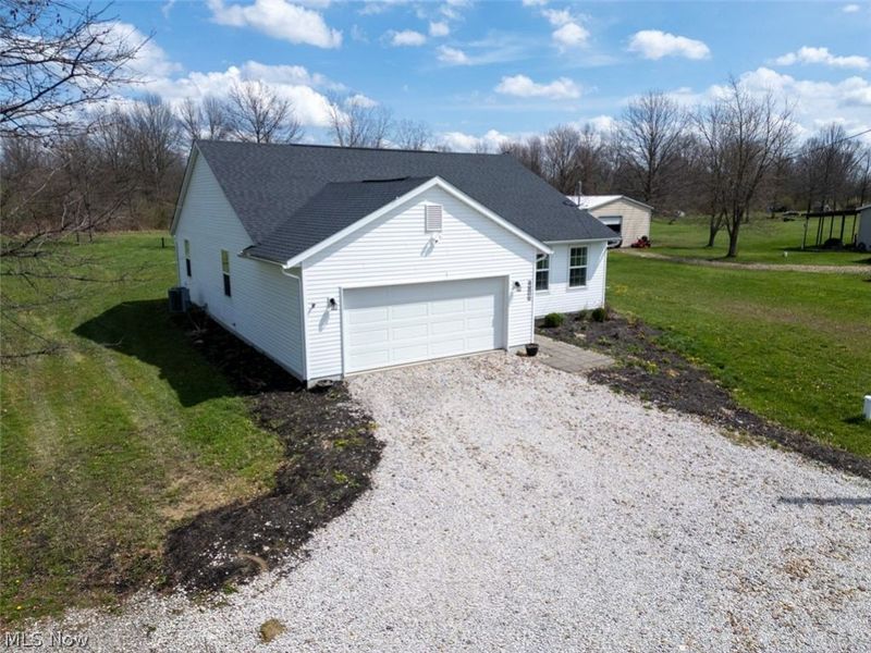 4806 State Route 14, Ravenna, OH 44266 Photo 35