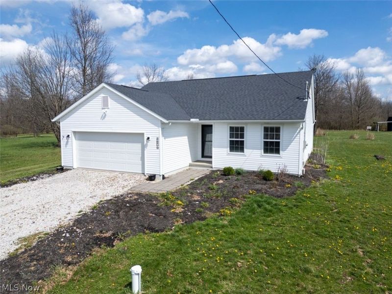 4806 State Route 14, Ravenna, OH 44266 Photo 37