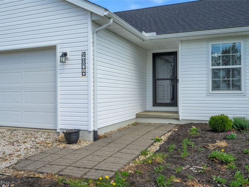 4806 State Route 14, Ravenna, OH 44266 Photo 38