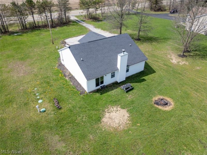 4806 State Route 14, Ravenna, OH 44266 Photo 39