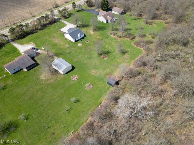 4806 State Route 14, Ravenna, OH 44266 Photo 39