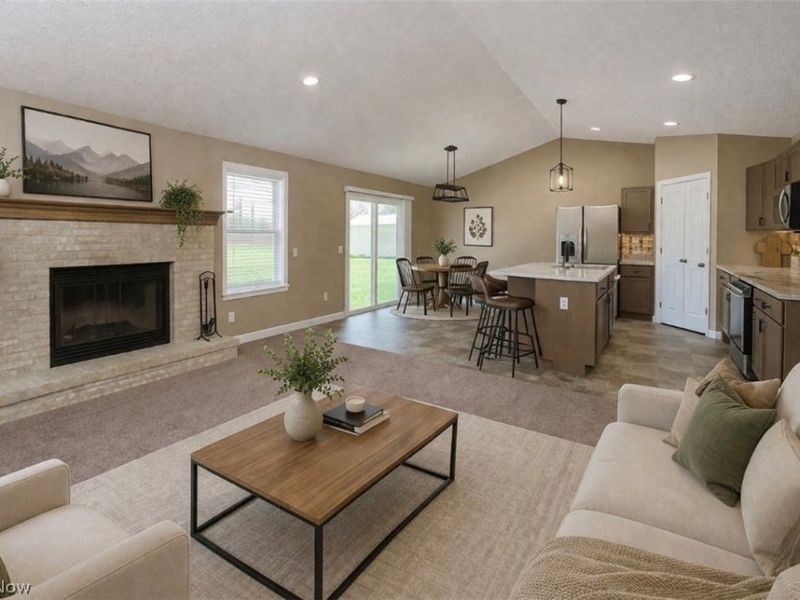 4806 State Route 14, Ravenna, OH 44266 Photo 4