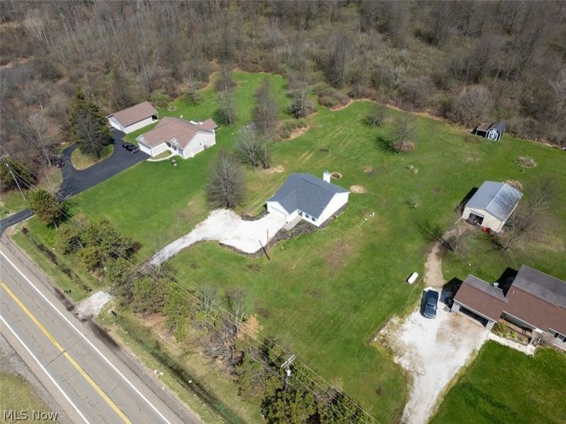 4806 State Route 14, Ravenna, OH 44266 Photo 40