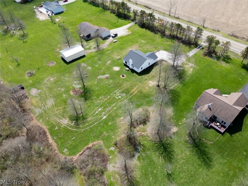 4806 State Route 14, Ravenna, OH 44266 Photo 41