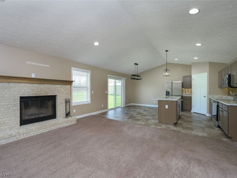 4806 State Route 14, Ravenna, OH 44266 Photo 5