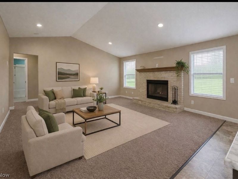 4806 State Route 14, Ravenna, OH 44266 Photo 6