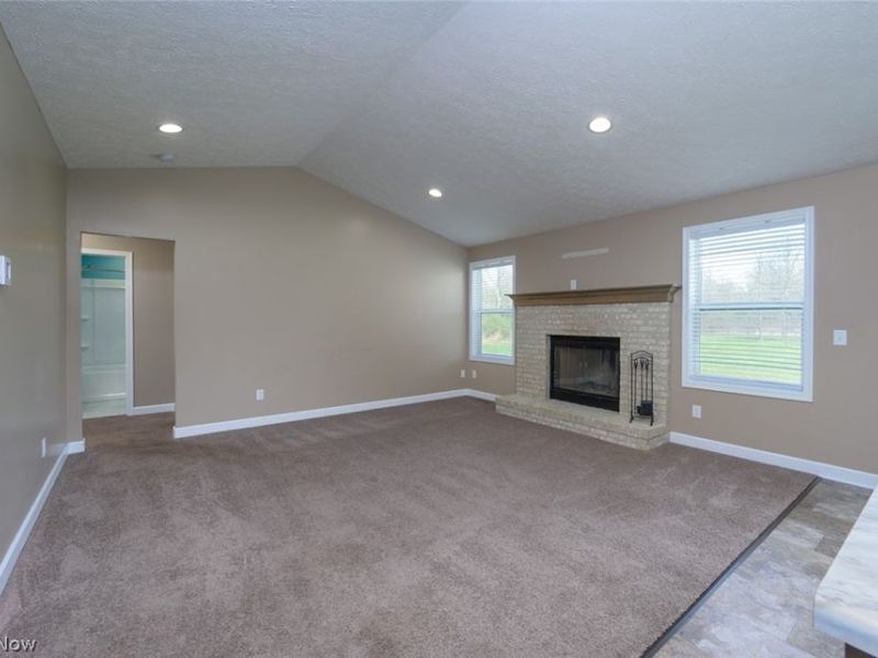 4806 State Route 14, Ravenna, OH 44266 Photo 7