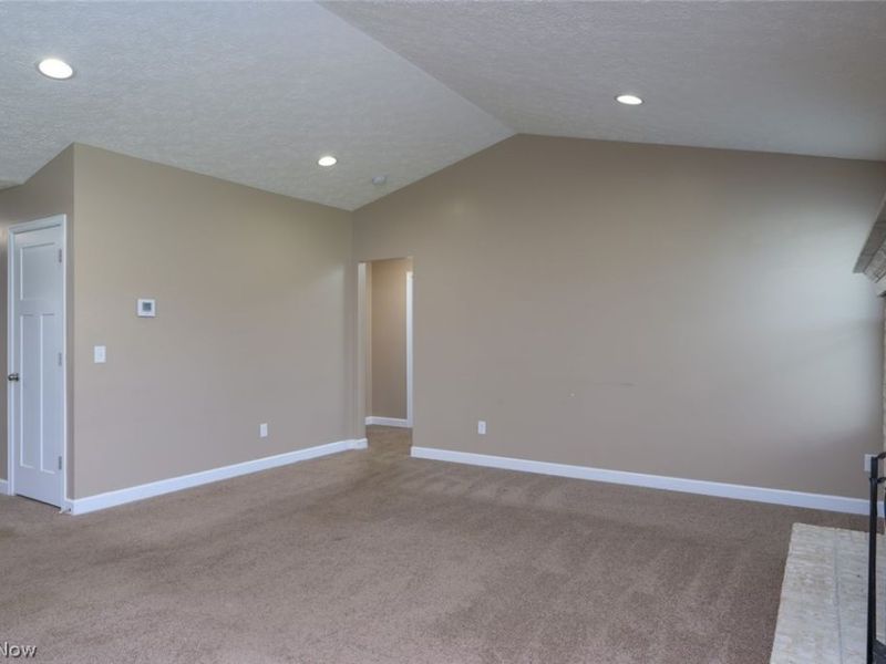 4806 State Route 14, Ravenna, OH 44266 Photo 8