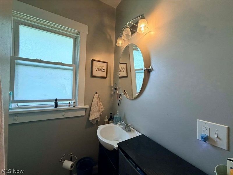 609 Seborn Avenue, Zanesville, OH 43701 Photo 10