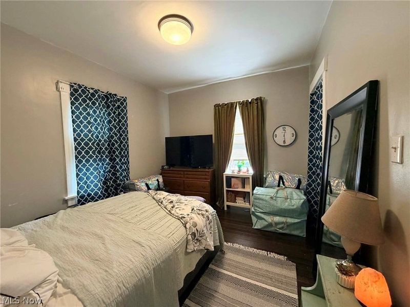 609 Seborn Avenue, Zanesville, OH 43701 Photo 11