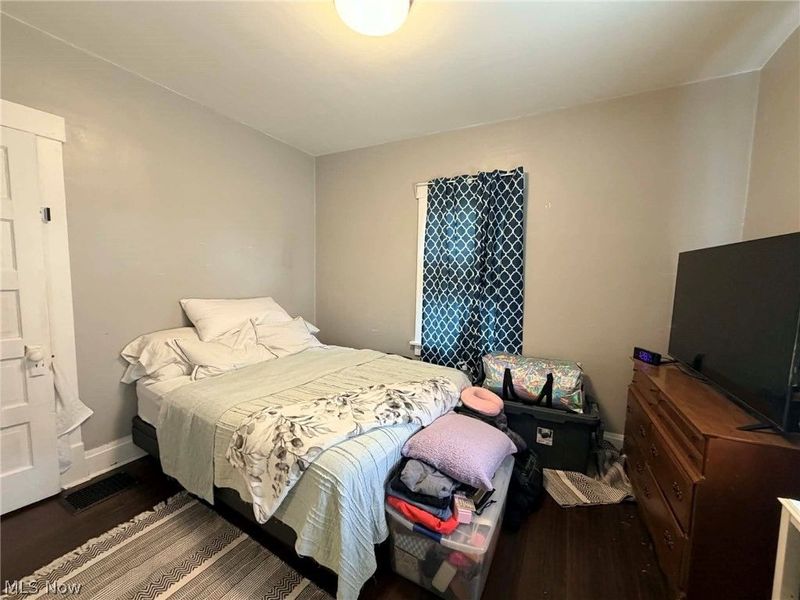 609 Seborn Avenue, Zanesville, OH 43701 Photo 12