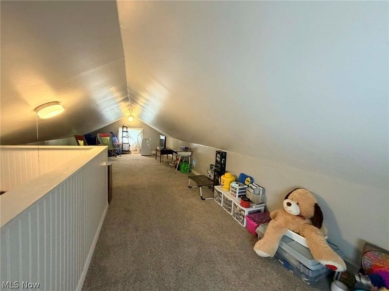 609 Seborn Avenue, Zanesville, OH 43701 Photo 13