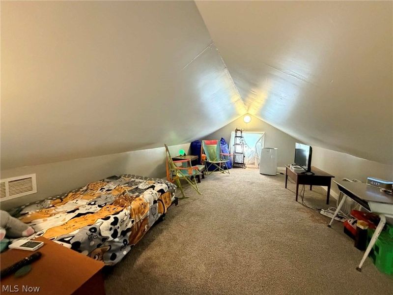 609 Seborn Avenue, Zanesville, OH 43701 Photo 14