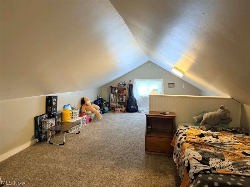 609 Seborn Avenue, Zanesville, OH 43701 Photo 15