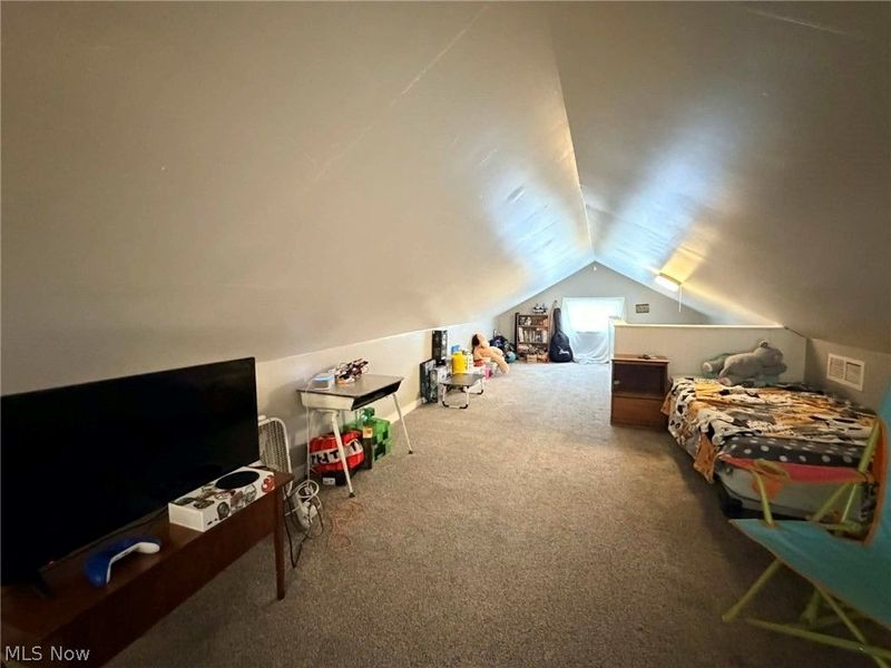 609 Seborn Avenue, Zanesville, OH 43701 Photo 16