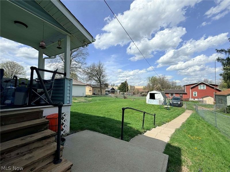 609 Seborn Avenue, Zanesville, OH 43701 Photo 17