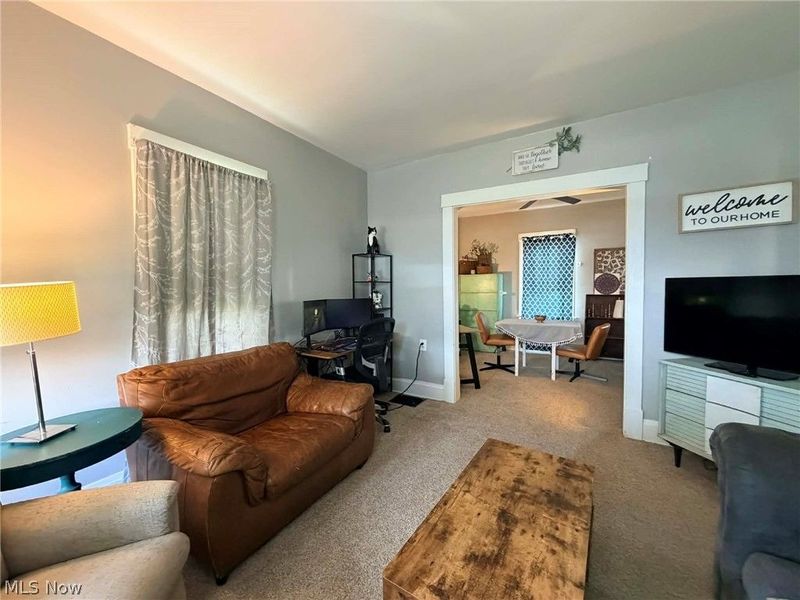 609 Seborn Avenue, Zanesville, OH 43701 Photo 3