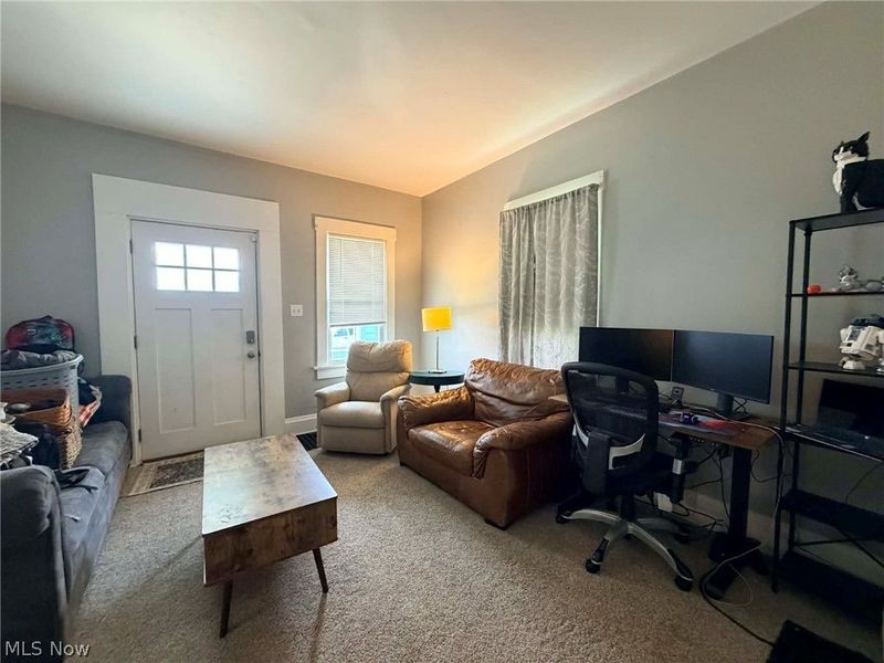 609 Seborn Avenue, Zanesville, OH 43701 Photo 4