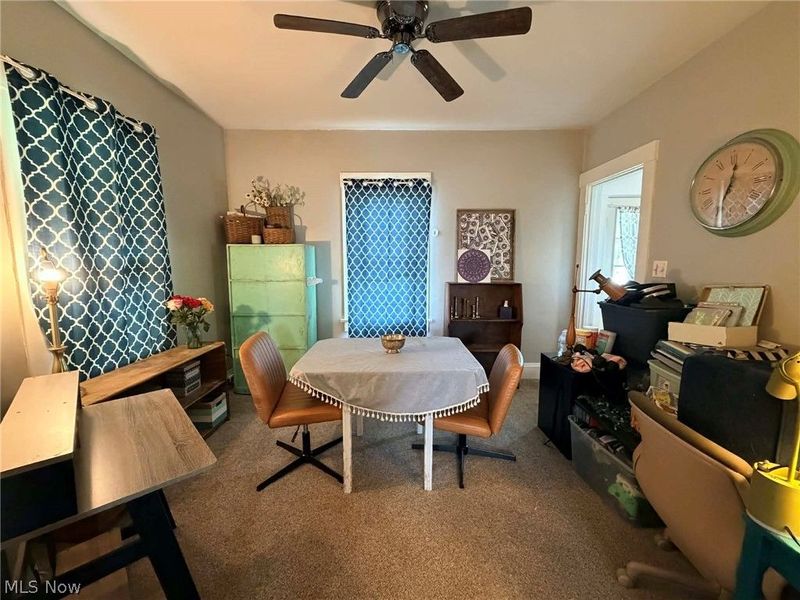 609 Seborn Avenue, Zanesville, OH 43701 Photo 5