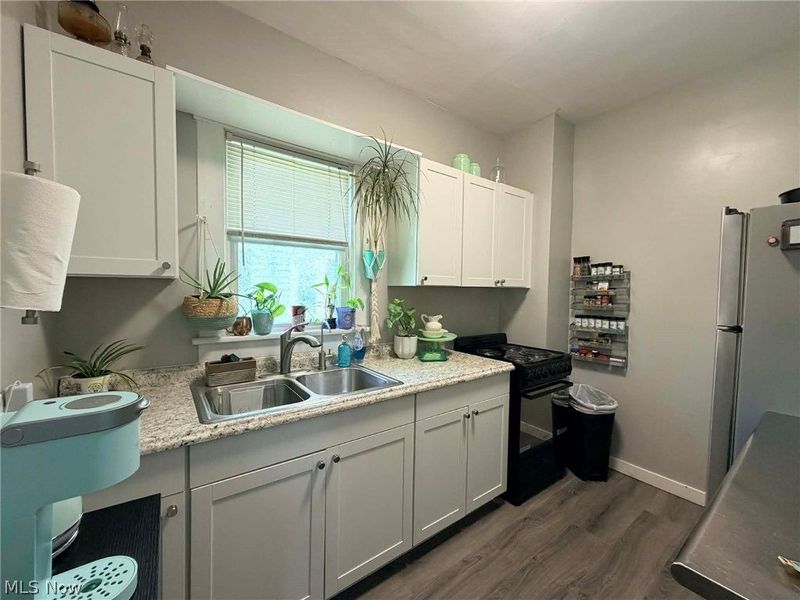 609 Seborn Avenue, Zanesville, OH 43701 Photo 6