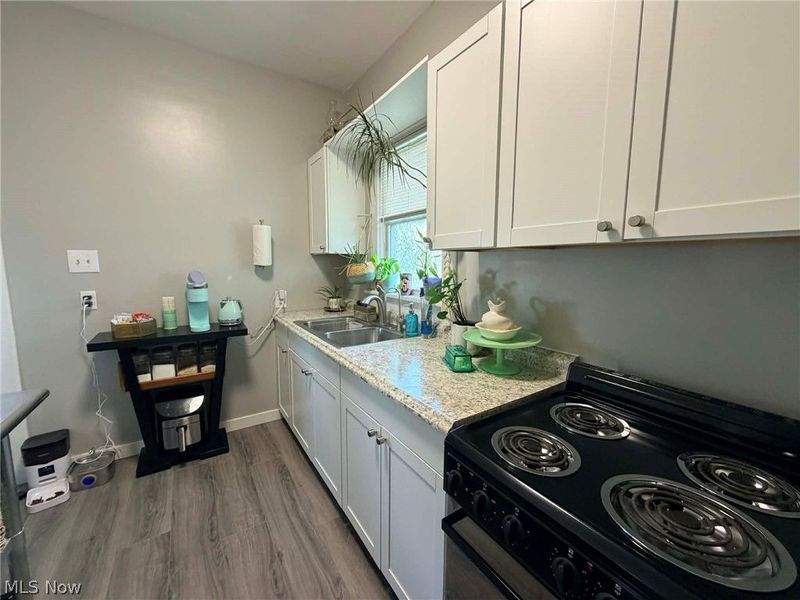 609 Seborn Avenue, Zanesville, OH 43701 Photo 7