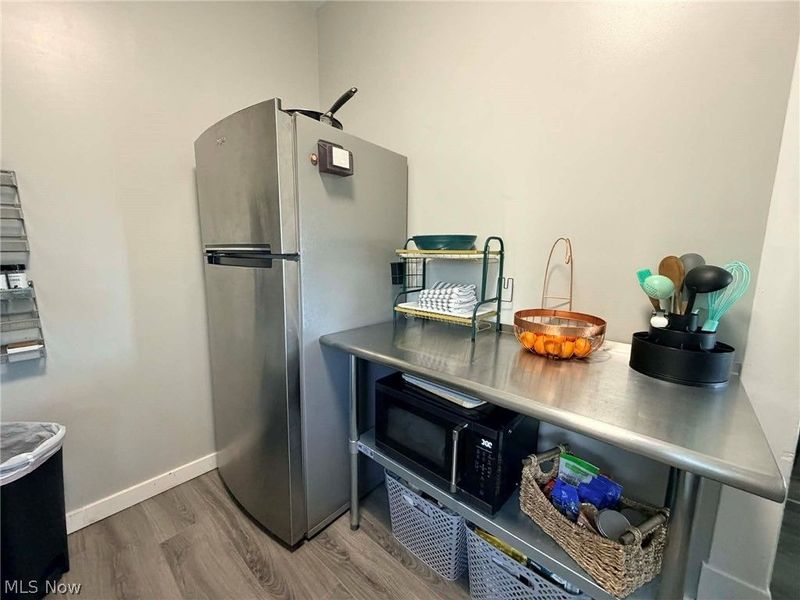 609 Seborn Avenue, Zanesville, OH 43701 Photo 8