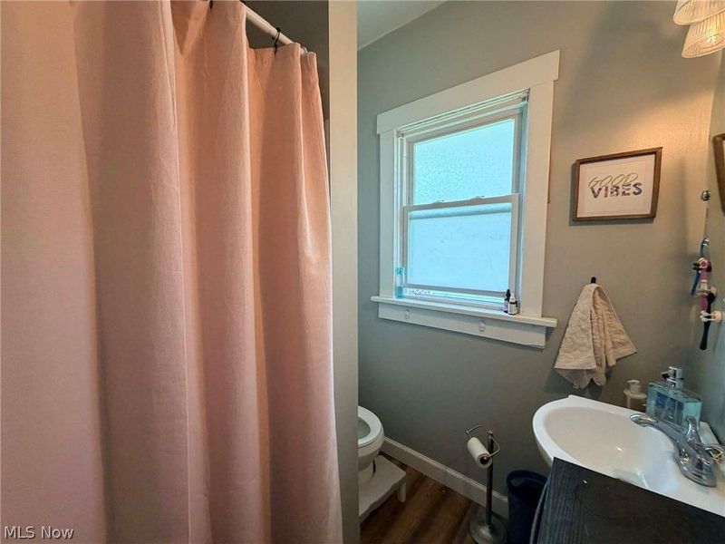 609 Seborn Avenue, Zanesville, OH 43701 Photo 9