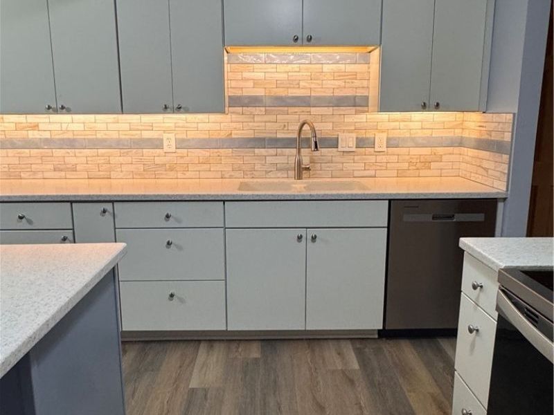 1408 Beckett Avenue, Cambridge, OH 43725 Photo 11