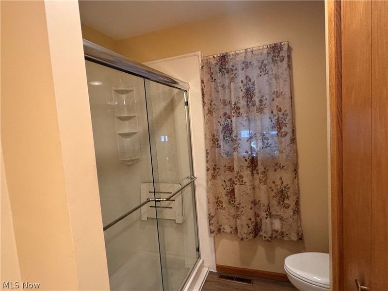 1408 Beckett Avenue, Cambridge, OH 43725 Photo 15