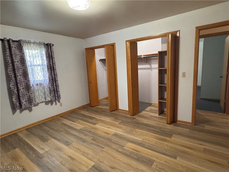 1408 Beckett Avenue, Cambridge, OH 43725 Photo 20