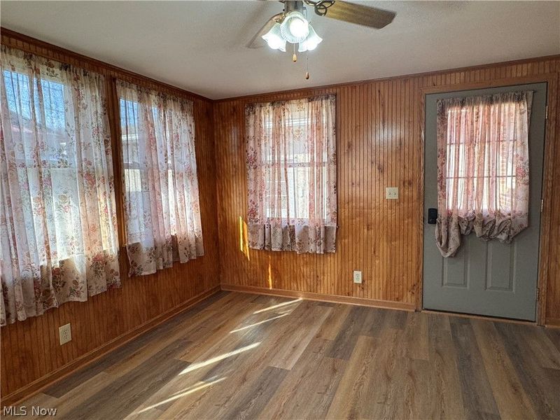 1408 Beckett Avenue, Cambridge, OH 43725 Photo 24