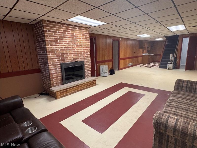 1408 Beckett Avenue, Cambridge, OH 43725 Photo 26