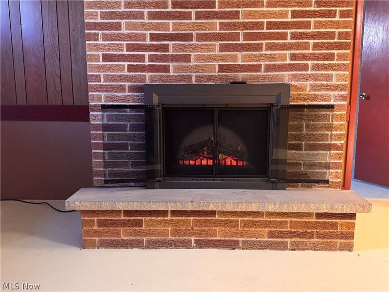 1408 Beckett Avenue, Cambridge, OH 43725 Photo 29