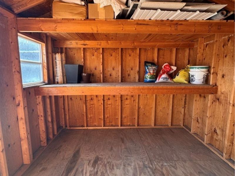 1408 Beckett Avenue, Cambridge, OH 43725 Photo 39