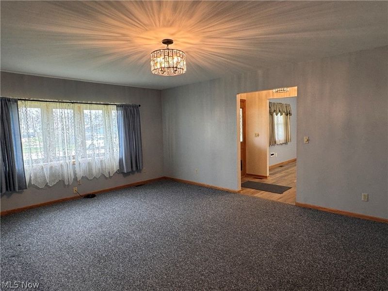 1408 Beckett Avenue, Cambridge, OH 43725 Photo 4