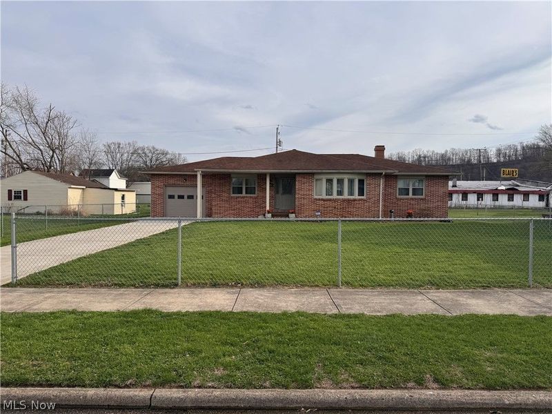 1408 Beckett Avenue, Cambridge, OH 43725 Photo 42