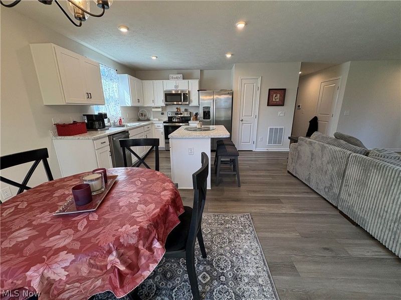 730 Whisper Creek Lane, Lodi, OH 44254 Photo 10