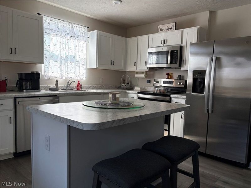 730 Whisper Creek Lane, Lodi, OH 44254 Photo 12