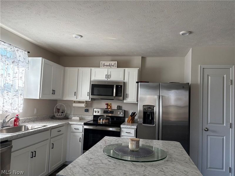 730 Whisper Creek Lane, Lodi, OH 44254 Photo 13