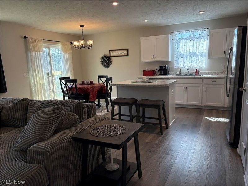 730 Whisper Creek Lane, Lodi, OH 44254 Photo 15