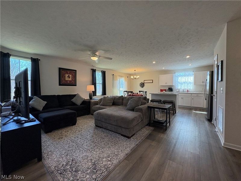 730 Whisper Creek Lane, Lodi, OH 44254 Photo 16