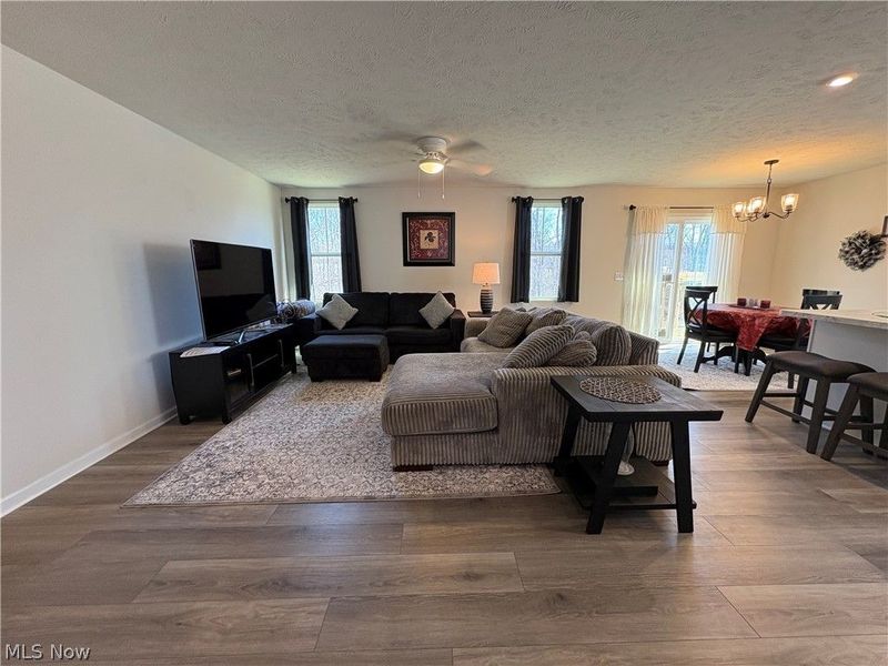 730 Whisper Creek Lane, Lodi, OH 44254 Photo 17