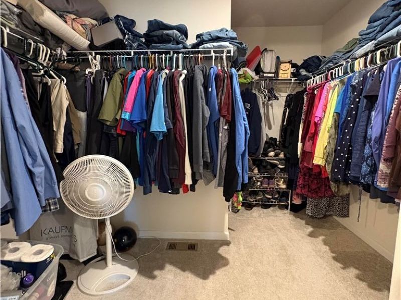 730 Whisper Creek Lane, Lodi, OH 44254 Photo 21