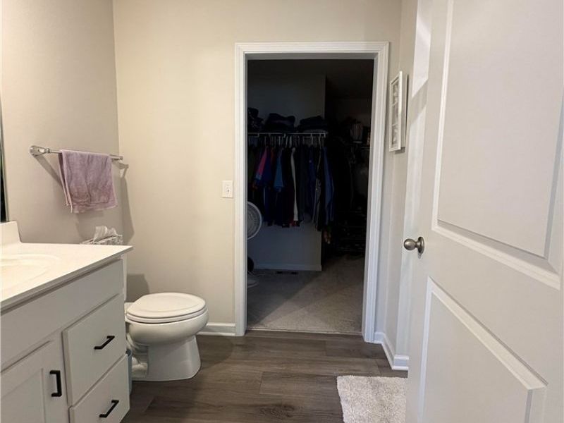 730 Whisper Creek Lane, Lodi, OH 44254 Photo 22